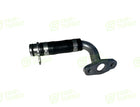 Öl-/Wasserleitung Neu für BMW 1er – OE 11428513613