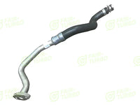 Öl-/Wasserleitung BMW 1 Neu | OE 11428511648