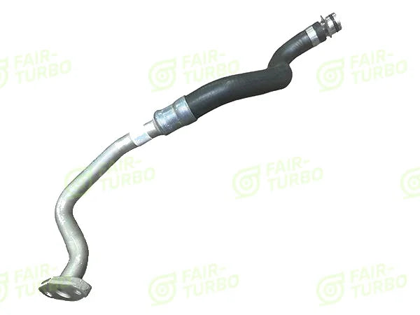 Öl-/Wasserleitung Neu für BMW 2er Active Tourer – OE 11428511648