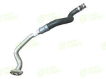 Öl-/Wasserleitung BMW 1 Neu | OE 11428511648