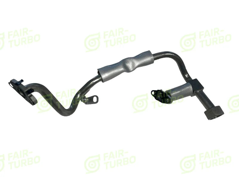 Öl-/Wasserleitung Neu für VW Multivan T6 (CXEC) – OE 03N145736D