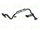 Öl-/Wasserleitung Neu für VW Multivan T6 (CXEC) – OE 03N145736D