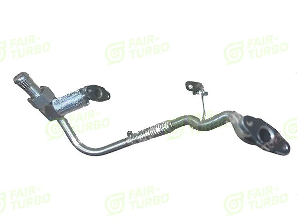 Öl-/Wasserleitung Neu für VW Multivan T6 – OE 03N145736L