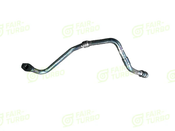 Öl-/Wasserleitung Neu für Opel Vivaro B Bus & Renault – OE A6261800222