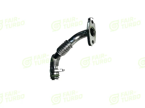 Öl-/Wasserleitung Neu für Ford C-MAX II – OE 1800886