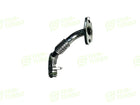 Öl-/Wasserleitung Neu für Ford C-MAX II – OE 1800886