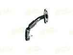 Öl-/Wasserleitung FORD C-MAX II Neu | OE 1800886, 1890158, 1897340