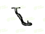 Öl-/Wasserleitung FORD C-MAX II Neu | OE 1800886, 1890158, 1897340