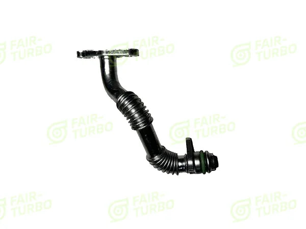 Öl-/Wasserleitung Neu für Ford C-MAX II – OE 1800886