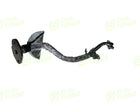 Öl-/Wasserleitung Neu für Mercedes-Benz – OE A6541802700