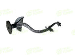 Öl-/Wasserleitung MERCEDES-BENZ MARCO POLO Camper Neu | OE A6541802700, A6541800700