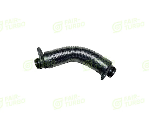 Öl-/Wasserleitung Neu für BMW 1er (B38 A15 A) – OE 11428629963