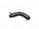 Öl-/Wasserleitung BMW 1 Neu | OE 11428629963