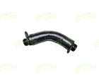 Öl-/Wasserleitung Neu für BMW 1er (B38 A15 A) – OE 11428629963