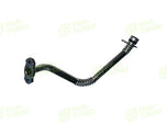 Öl-/Wasserleitung FORD TRANSIT CUSTOM V362 Bus Neu | OE KK2Q6K677AB, 2641081