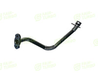 Öl-/Wasserleitung FORD TRANSIT CUSTOM V362 Bus Neu | OE KK2Q6K677AB, 2641081