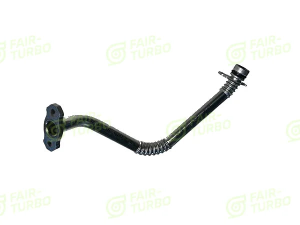 Öl-/Wasserleitung Neu für Ford – OE KK2Q6K677AB