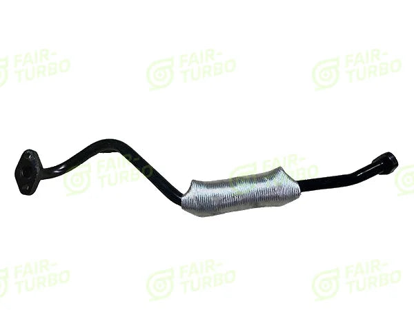 Öl-/Wasserleitung Neu für KIA Cee'd – OE 2824504501