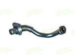 Öl-/Wasserleitung MERCEDES-BENZ ACTROS MP4 / MP5 Neu | OE A4711801020, A4711802720
