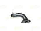 Öl-/Wasserleitung Neu für BMW 1er & Nissan – OE 11428513617