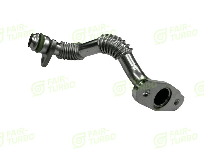 Öl-/Wasserleitung Neu für Volvo V40 Schrägheck & Ford – OE 1891941