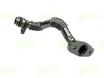 Öl-/Wasserleitung FORD C-MAX II Neu | OE 1891941, BM5G-6K677-EA, 31480078