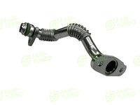 Öl-/Wasserleitung FORD C-MAX II Neu | OE 1891941, BM5G-6K677-EA, 31480078