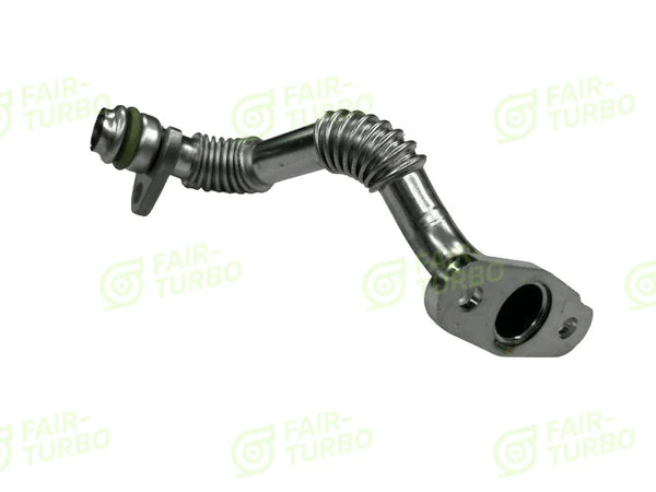 Öl-/Wasserleitung Neu für Volvo V40 Schrägheck & Ford – OE 1891941