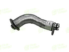 Öl-/Wasserleitung Neu für BMW 5er Touring & MINI – OE 11428629970