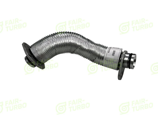 Öl-/Wasserleitung Neu für BMW 5er Touring & MINI – OE 11428629970