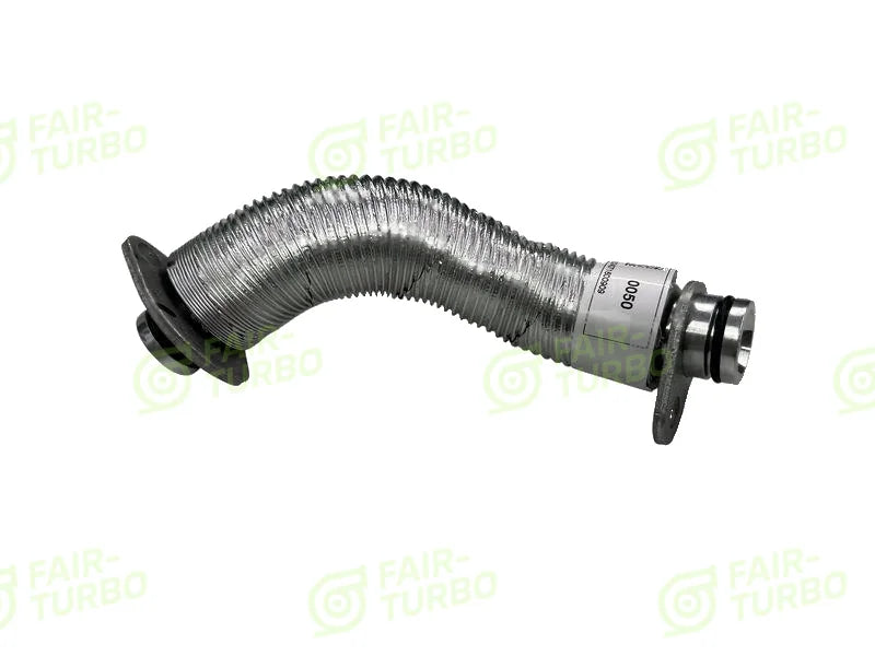 Öl-/Wasserleitung Neu für BMW 5er Touring & MINI – OE 11428629970