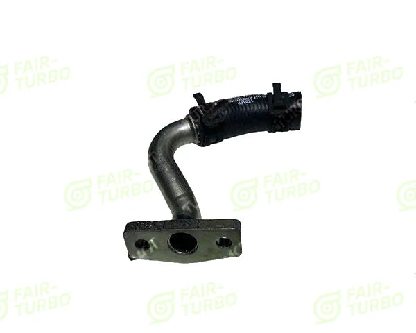 Öl-/Wasserleitung Neu für VW Multivan T5 – OE 03L145736N