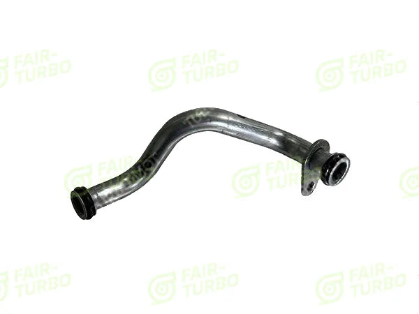 Öl-/Wasserleitung Neu für VW – OE 04E145735R