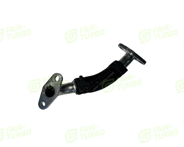 Öl-/Wasserleitung Neu für Audi Q5 Van & SEAT – OE 06H145735G