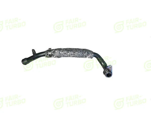 Öl-/Wasserleitung Neu – OE 059145735R