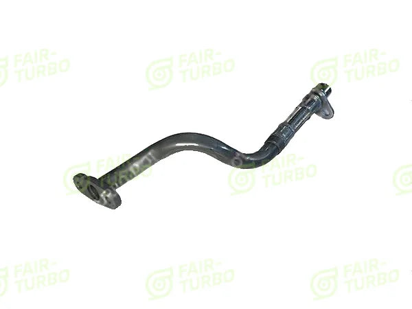 Öl-/Wasserleitung Neu für Ford B-MAX Van – OE 1816889