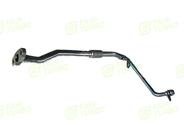 Öl-/Wasserleitung Neu für Ford Transit V363 Bus – OE 1763026
