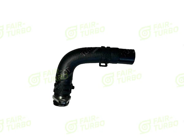 Öl-/Wasserleitung Neu – OE 04B145736F