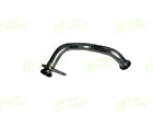 Öl-/Wasserleitung Neu für VW Golf VIII & SEAT – OE 05C145735A