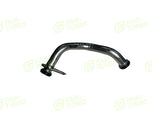 Öl-/Wasserleitung AUDI A1 CITY CARVER Neu | OE 05C145735A, 05C145735D