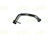 Öl-/Wasserleitung AUDI A1 CITY CARVER Neu | OE 05C145735A, 05C145735D