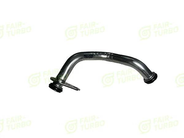 Öl-/Wasserleitung Neu für VW Golf VIII & SEAT – OE 05C145735A