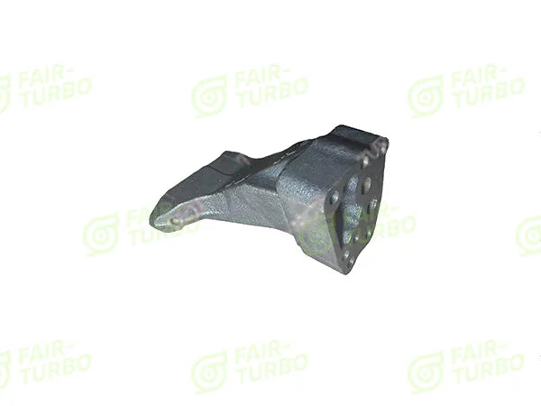 Öl-/Wasserleitung Neu für Mercedes-Benz – OE A6420961145