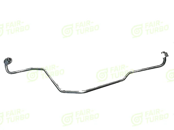 Öl-/Wasserleitung Neu für VW (BLS) – OE 03G145771J