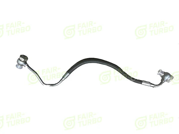 Öl-/Wasserleitung Neu für Ford Transit Bus – OE 1745224