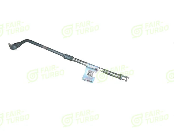 Öl-/Wasserleitung Neu für Ford Transit Kasten – OE YC1Q6K679AM