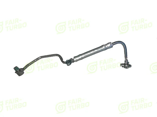 Öl-/Wasserleitung Neu für Ford B-MAX Van – OE CM5G6K679KA