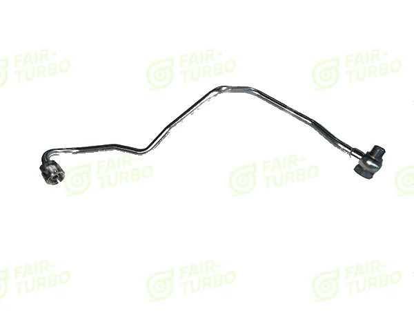 Öl-/Wasserleitung Neu für Audi Q5 Van – OE 03L145771AS