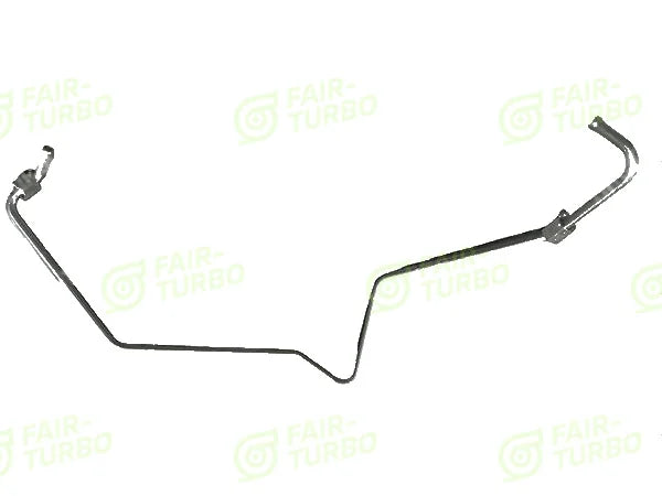 Öl-/Wasserleitung Neu für VW Multivan T5 & Opel – OE 1331291