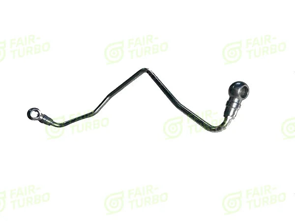 Öl-/Wasserleitung Neu für Peugeot – OE 9824001880